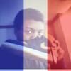 kswagelier5